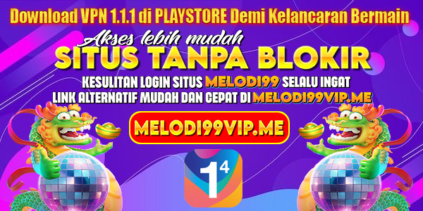 https://melodi99bola.com/