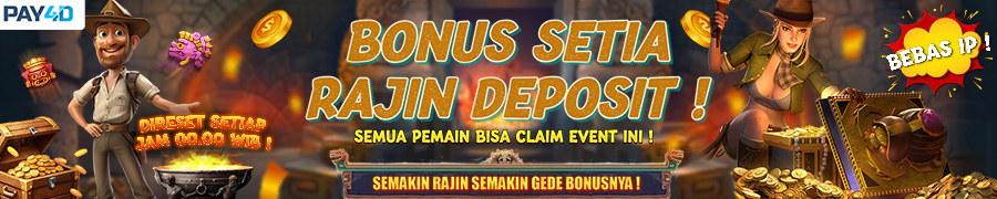 https://melodi99bola.com/
