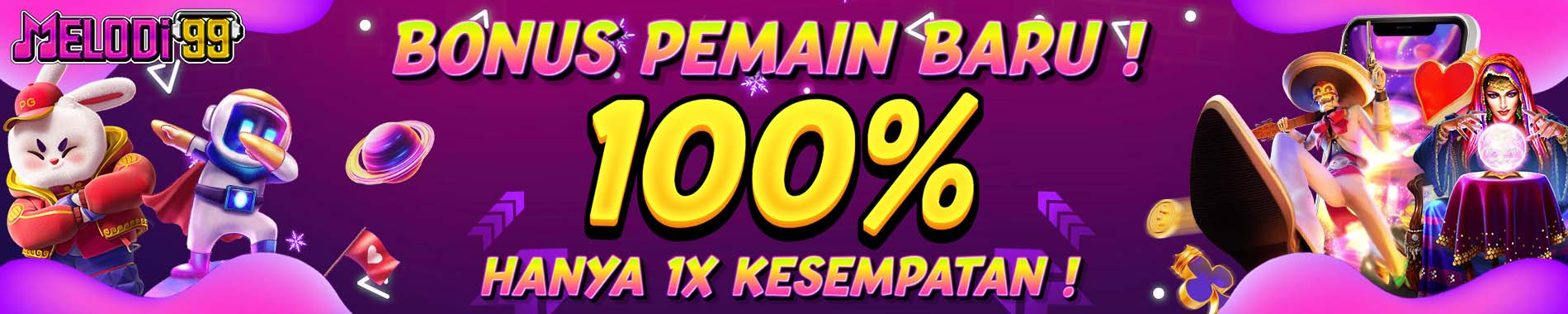 https://melodi99bola.com/