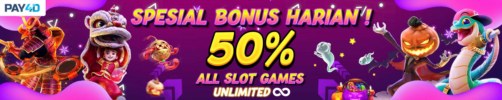 https://melodi99bola.com/