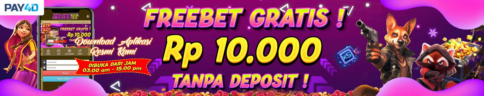 https://melodi99bola.com/