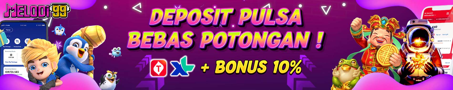 https://melodi99bola.com/