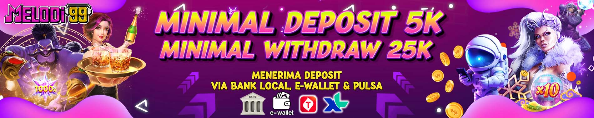 https://melodi99bola.com/