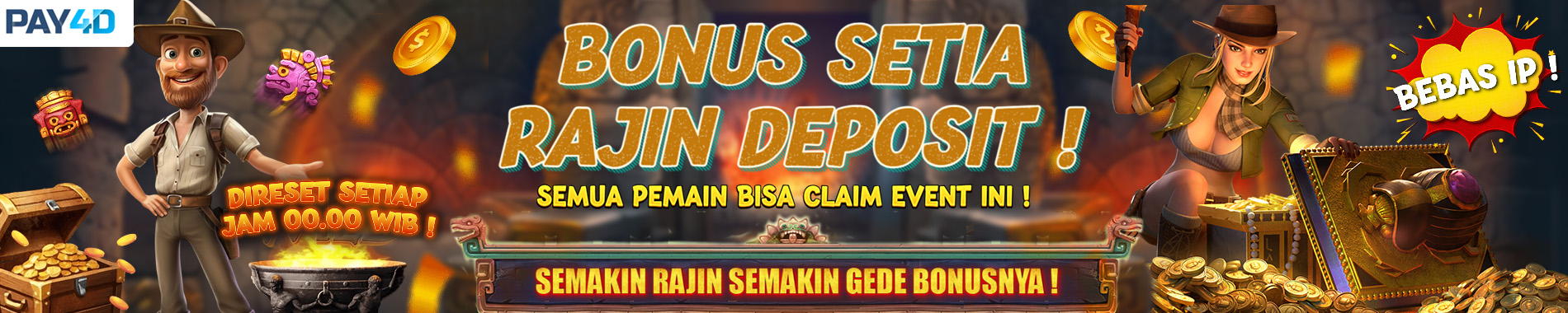 https://melodi99bola.com/