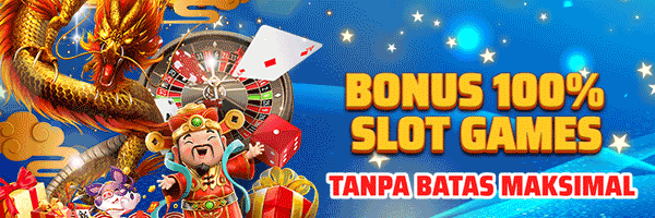 https://melodi99bola.com/